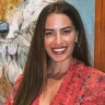 Fora Advisor - Rachel Phillips