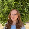 Fora Advisor - Katelynne Newman