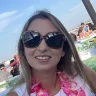 Fora Advisor - Roula Joubran