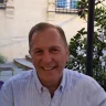 Fora Advisor - Jim Feldman