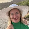 Fora Advisor - Margot Pearmine