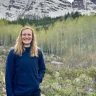 Fora Advisor - Adrienne Graybill