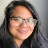 Fora Advisor - Nadia Ibanez