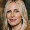 Fora Advisor - Krystal Romagnoli