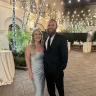 Fora Advisor - Lindsay Callender