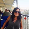 Fora Advisor - Yasmin Marinaro-Basone