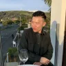 Fora Advisor - Ken Yao