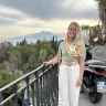 Fora Advisor - Caroline Sedita