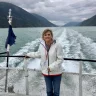 Fora Advisor - Debbie Whelchel