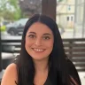 Fora Advisor - Jessica Woods
