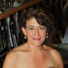 Fora Advisor - Amanda Brinkerhoff