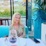 Fora Advisor - Jennifer Do