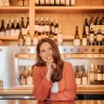 Fora Advisor - Keely Rosenthal