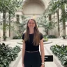 Fora Advisor - Emily Bissette