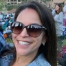 Fora Advisor - Holly Olstein-Bernabe