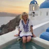 Fora Advisor - Michele Rhudy