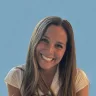 Fora Advisor - Nicole Shamis