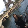 Fora Advisor - Sophie Khoury