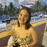 Fora Advisor - Maggie McCarthy