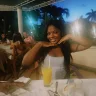 Fora Advisor - Brianna Henry