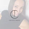 Fora Advisor - Carolin Taylor