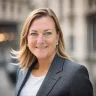 Fora Advisor - Carey Gooch