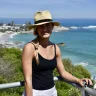 Fora Advisor - Katie Lazarus