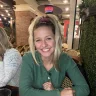 Fora Advisor - Anna Reid
