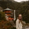 Fora Advisor - Mikayla McDonald