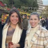 Fora Advisor - Helen Baptist
