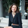 Fora Advisor - Megan Harvey