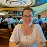 Fora Advisor - Laura Mathews