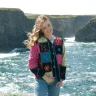 Fora Advisor - Kaley Kapke