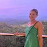 Fora Advisor - Clarisa Belardinelli