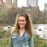 Fora Advisor - Katy Goldman