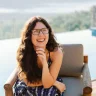 Fora Advisor - Adrianna Nunez