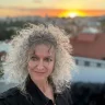 Fora Advisor - Meredith Lynch