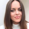 Fora Advisor - Natalie Alvarez