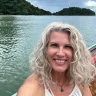 Fora Advisor - Kay Marshall
