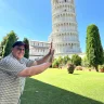 Fora Advisor - Scott Boymel