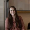 Fora Advisor - Courtney Wallace