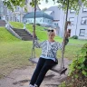 Fora Advisor - Carol Sullivan