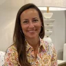 Fora Advisor - Ashley Emala
