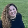 Fora Advisor - Ashley Lauren