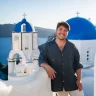 Fora Advisor - William Maus