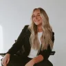 Fora Advisor - Amanda Jackson