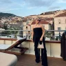 Fora Advisor - Madison Sullivan
