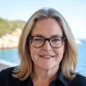Fora Advisor - Kari Bradbury