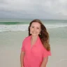 Fora Advisor - Blair Nichols
