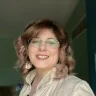Fora Advisor - Laura San